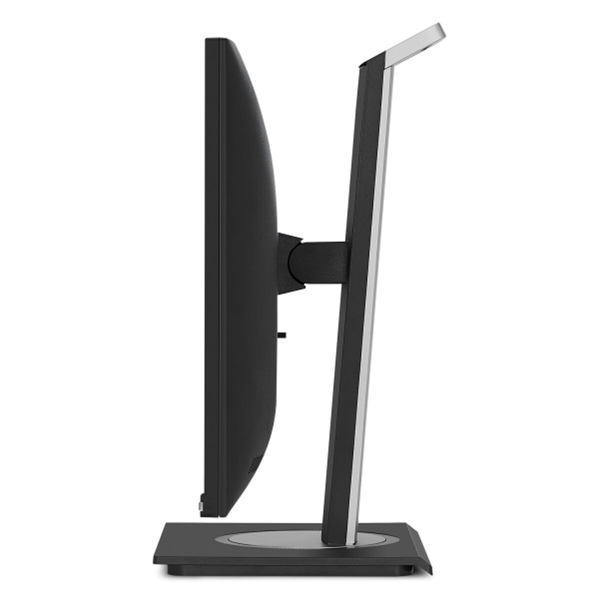 Монитор ViewSonic VG2448A-2 24" LED IPS